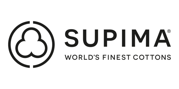 Logo Supima
