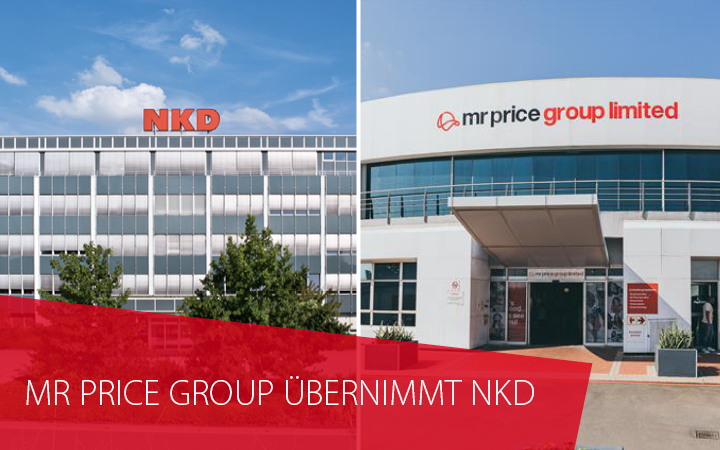 Strategic Investor Accelerates European Expansion with a Clear Market Positioning