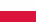 Flag_of_Poland.svg