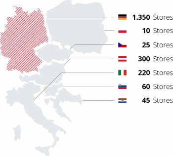 NKD_Dashboards-Filialen_2022