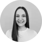 Portrait Melina Pipp