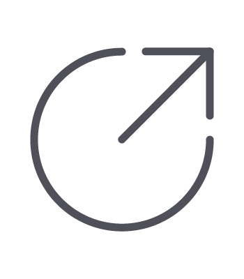 Icon Geprüfte Qualität