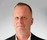 Portrait von Marcus Milz