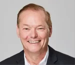 Portrait von Thomas Horn